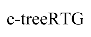 C-TREERTG