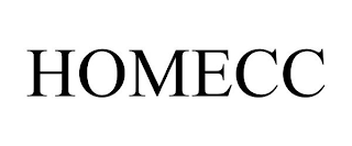 HOMECC