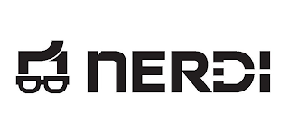 NERDI