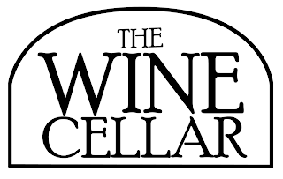 THE WINE CELLAR