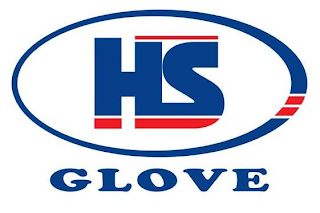 HS GLOVE