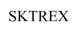 SKTREX