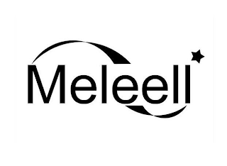MELEELL