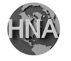 HNA