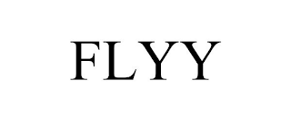 FLYY