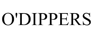 O'DIPPERS