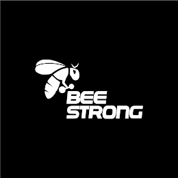 BEE STRONG