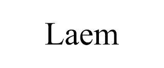 LAEM