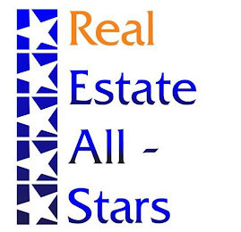 REAL ESTATE ALL - STARS