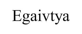 EGAIVTYA