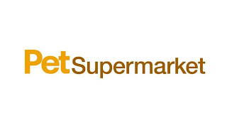 PETSUPERMARKET