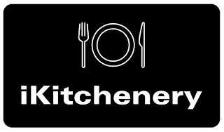 IKITCHENERY