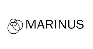 MARINUS