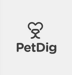 PETDIG