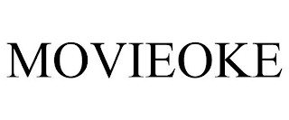 MOVIEOKE