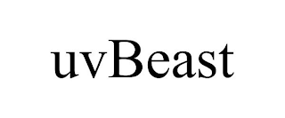 UVBEAST