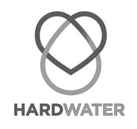 HARDWATER