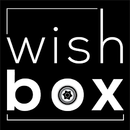 WISH BOX