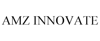 AMZ INNOVATE