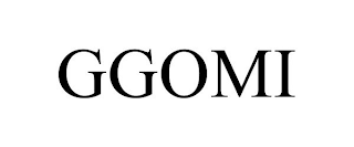 GGOMI