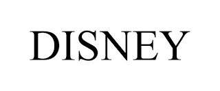 DISNEY