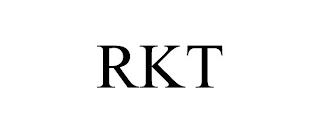 RKT