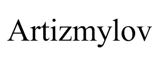 ARTIZMYLOV