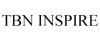 TBN INSPIRE