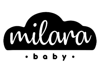 MILARA BABY