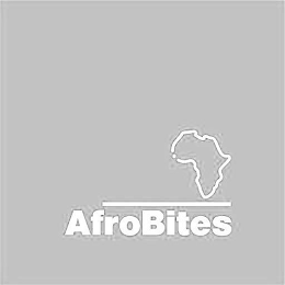 AFROBITES