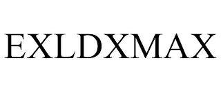 EXLDXMAX