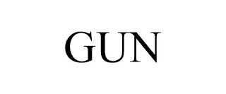 GUN