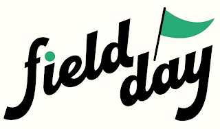 FIELD DAY