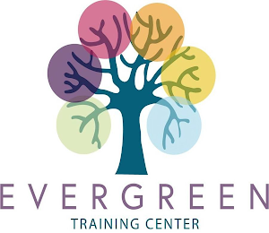 EVERGREEN TRAINING CENTER