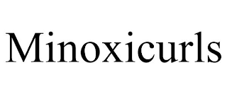 MINOXICURLS