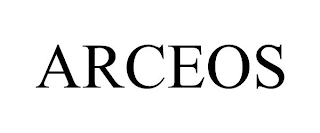 ARCEOS