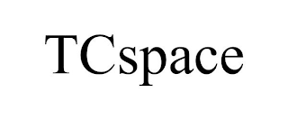 TCSPACE