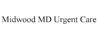 MIDWOOD MD URGENT CARE