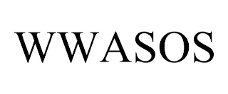 WWASOS