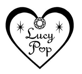 LUCY POP