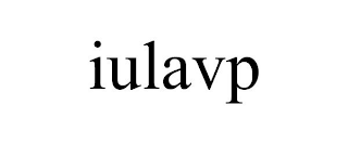 IULAVP