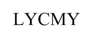 LYCMY