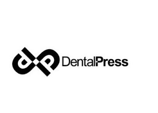 DENTALPRESS