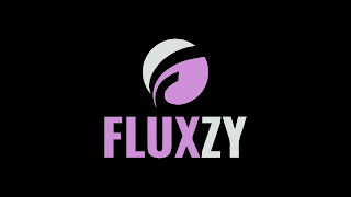 FLUXZY