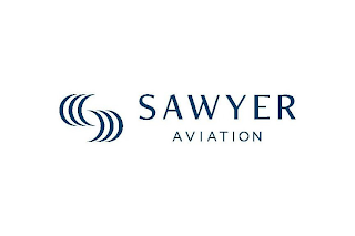 SAWYER AVIATION