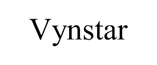 VYNSTAR