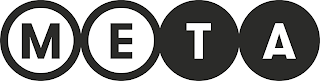 META