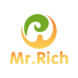 MR.RICH