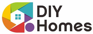 DIY HOMES