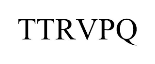 TTRVPQ